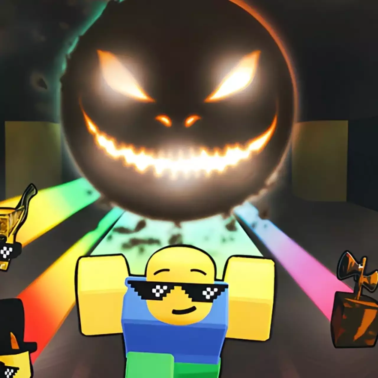 Все коды для Race Clicker Roblox (ноябрь 2024)