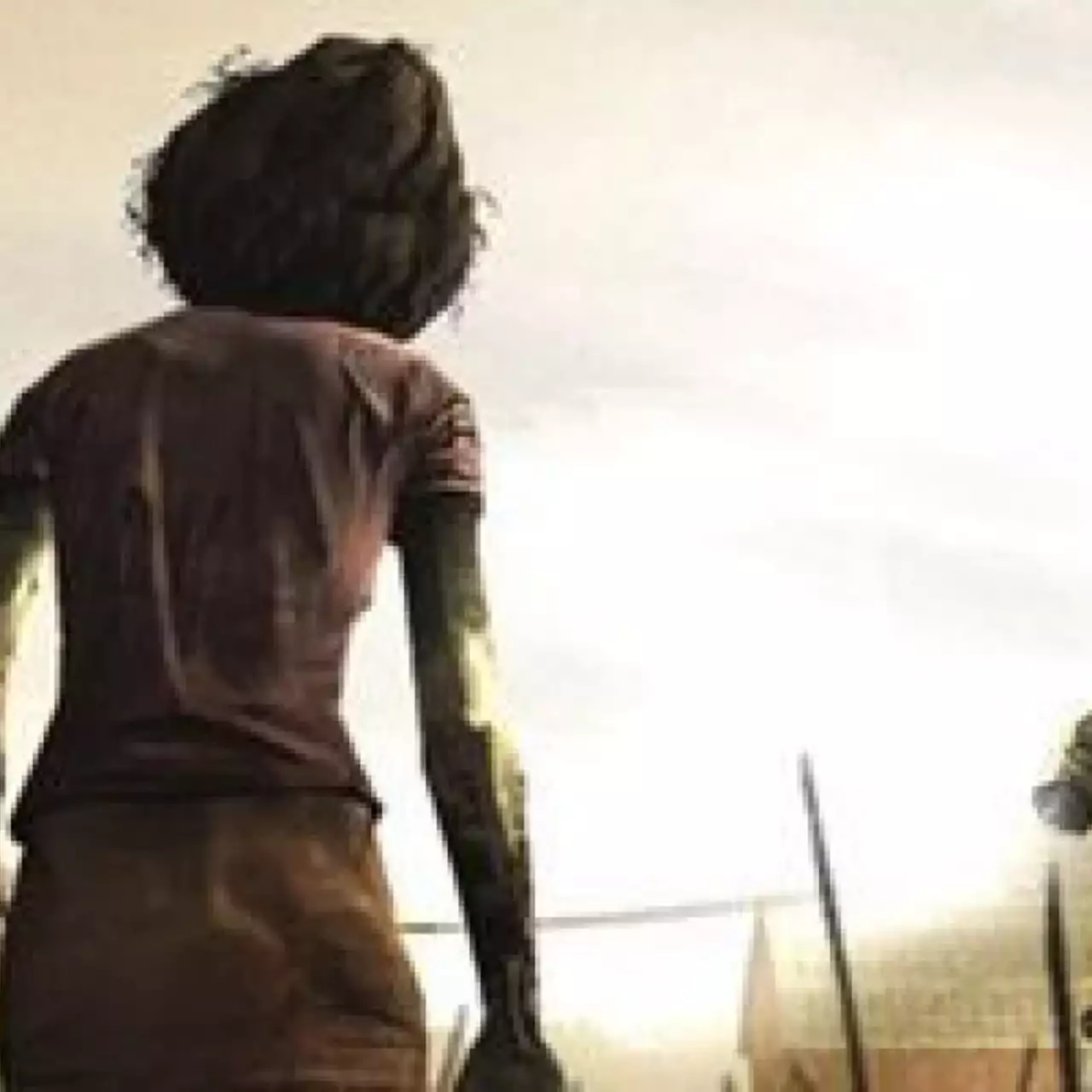 Telltale Games выпустит что-то перед релизом второго сезона The Walking Dead Telltale Games выпустит что-то перед релизом второго сезона The Walking Dead