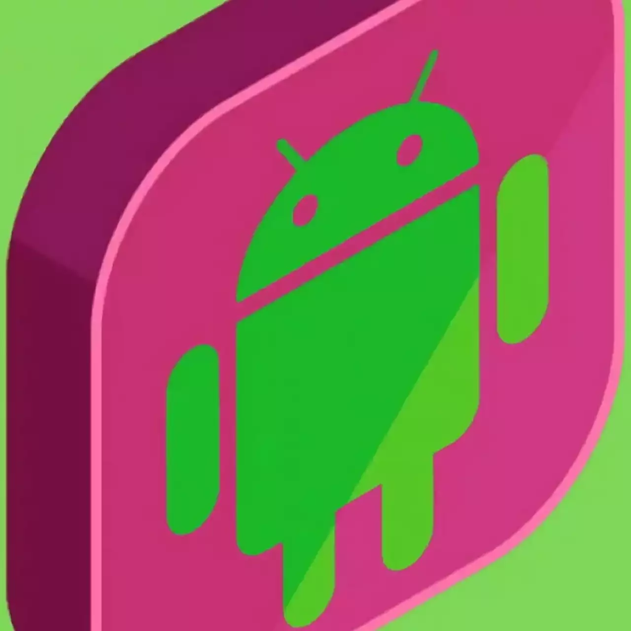 Халява: сразу 7 игр и 3 программы отдают бесплатно и навсегда в Google Play и App Store