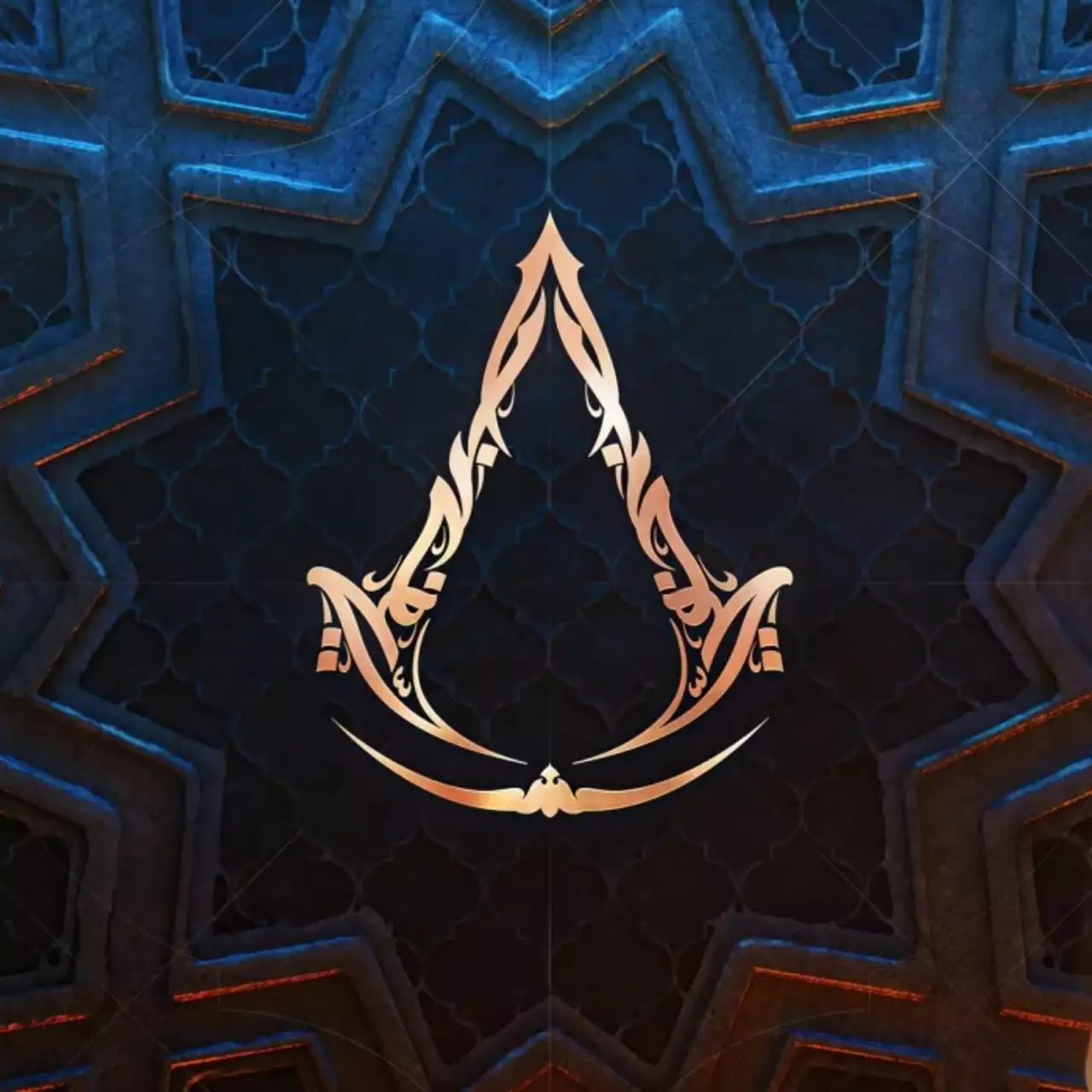 Ubisoft: Assassin's Creed Mirage сделали из-за фанатов, которым надоели RPG-механики