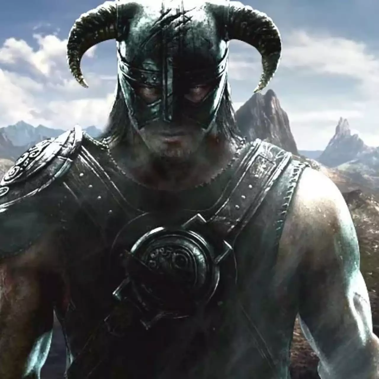 Фанат создал текстовую игру по миру The Elder Scrolls. В ней можно делать что угодно Фанат создал текстовую игру по миру The Elder Scrolls. В ней можно делать что угодно