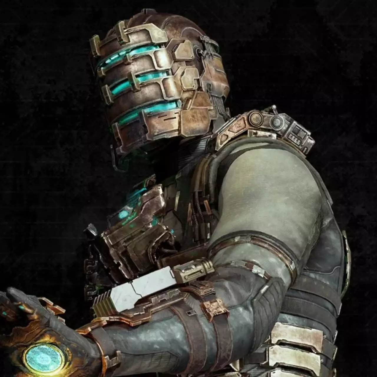 GTX 1070 и 16 ГБ ОЗУ — появились полные системные требования ремейка Dead Space GTX 1070 и 16 ГБ ОЗУ — появились полные системные требования ремейка Dead Space