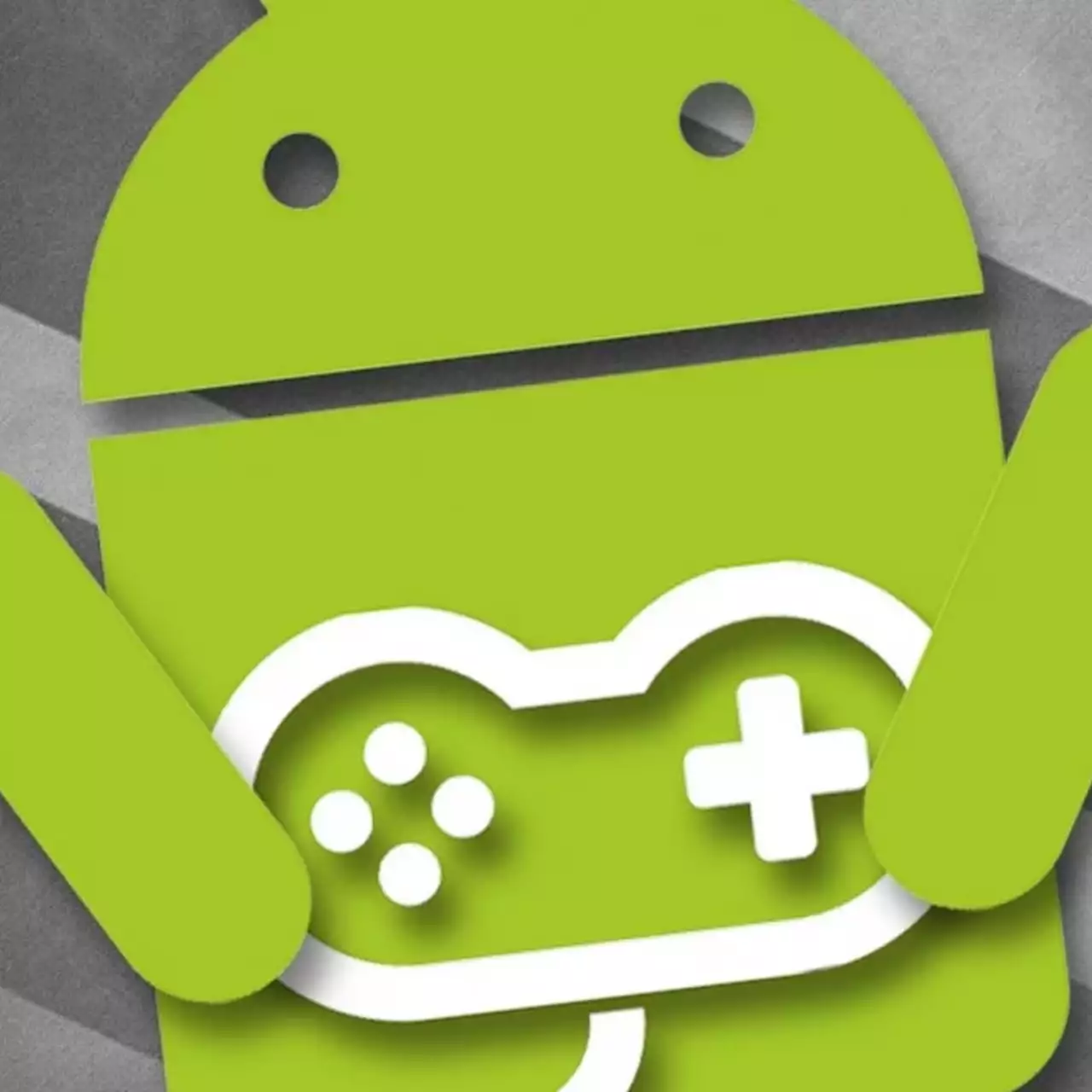 Халява: сразу 7 игр и 4 программы отдают бесплатно и навсегда в Google Play и App Store