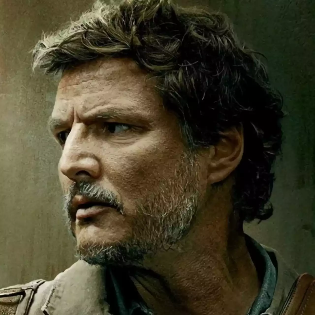 Сериал по The Last of Us назвали лучшей экранной адаптацией игр Сериал по The Last of Us назвали лучшей экранной адаптацией игр
