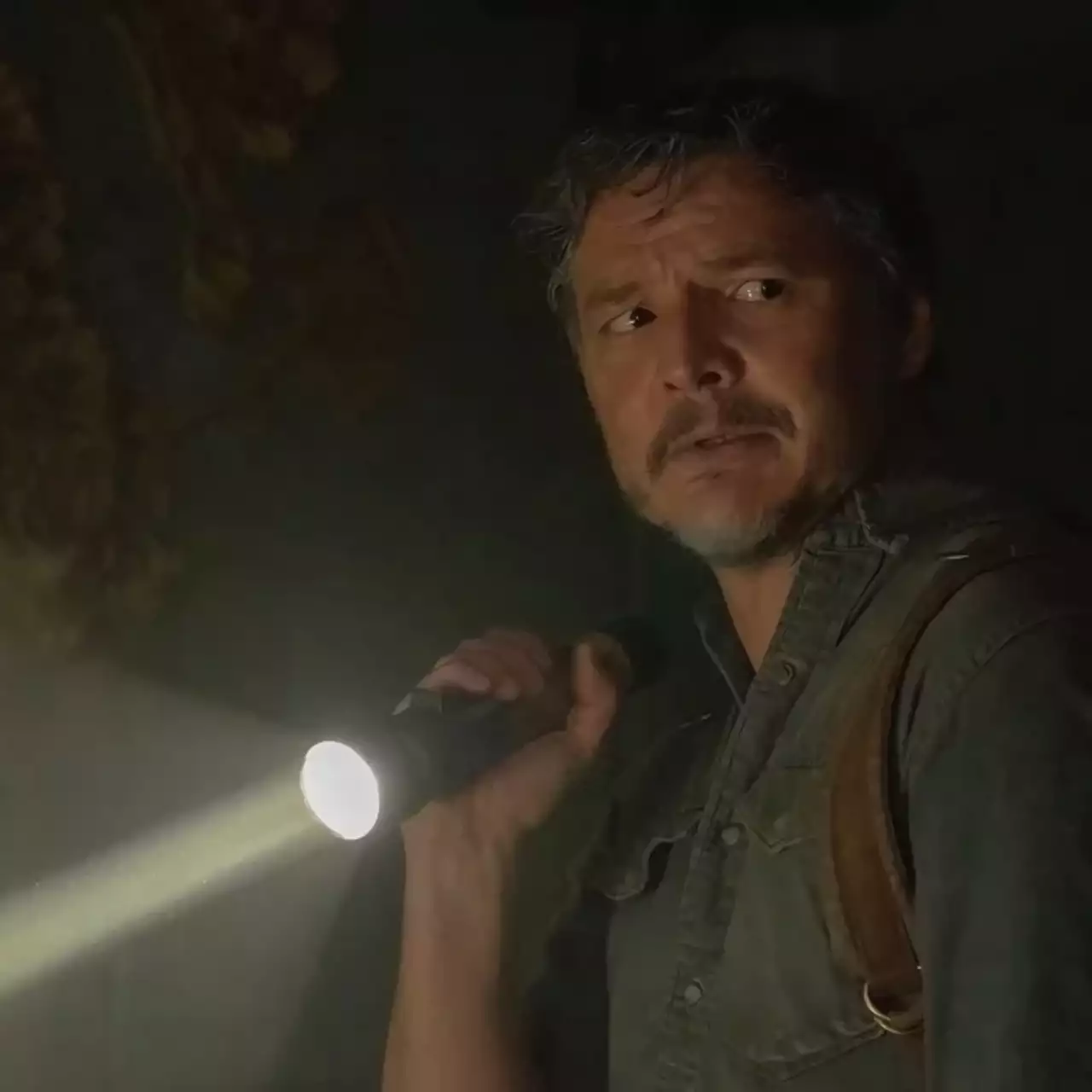 Зрители выставили оценки первому эпизоду сериала по The Last of Us — 88% на Rotten Tomatoes Зрители выставили оценки первому эпизоду сериала по The Last of Us — 88% на Rotten Tomatoes