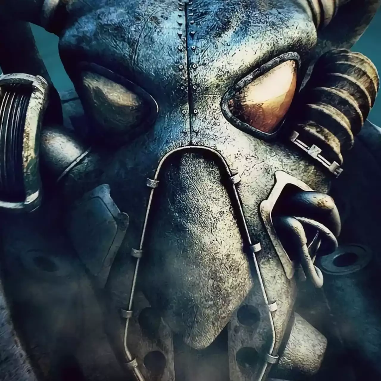Моддер ищет актёров для озвучки его мода к Fallout 2 Моддер ищет актёров для озвучки его мода к Fallout 2
