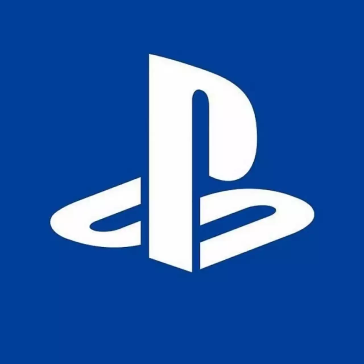 Слух: скоро Sony проведёт новую презентацию игр Слух: скоро Sony проведёт новую презентацию игр