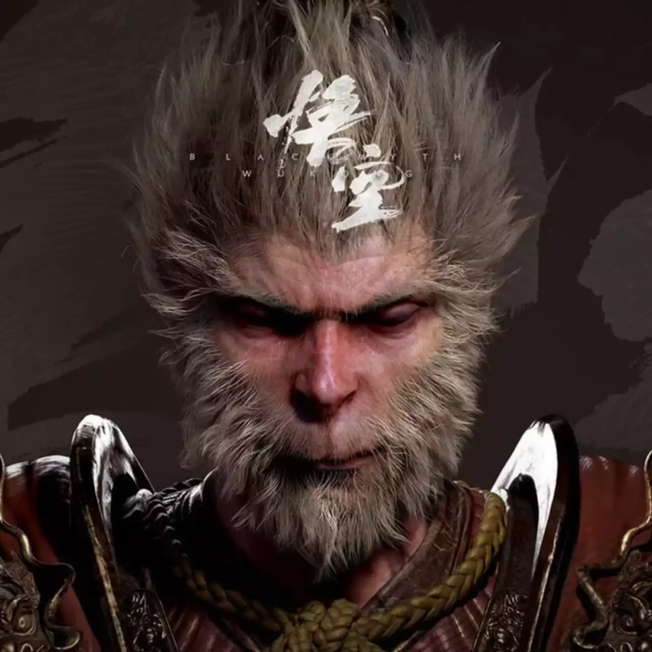 Авторы красивого RPG-экшена про Короля обезьян на Unreal Engine 5 объявили дату выхода Авторы красивого RPG-экшена про Короля обезьян на Unreal Engine 5 объявили дату выхода