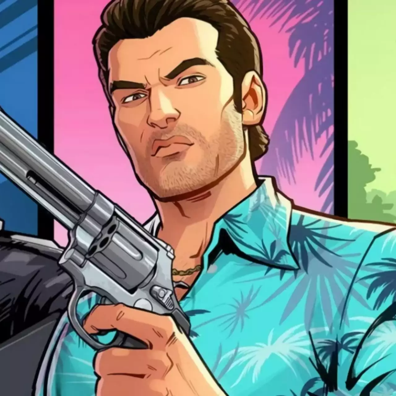 Инсайдер назвал дату выхода GTA: The Trilogy — The Definitive Edition в Steam и EGS Инсайдер назвал дату выхода GTA: The Trilogy — The Definitive Edition в Steam и EGS