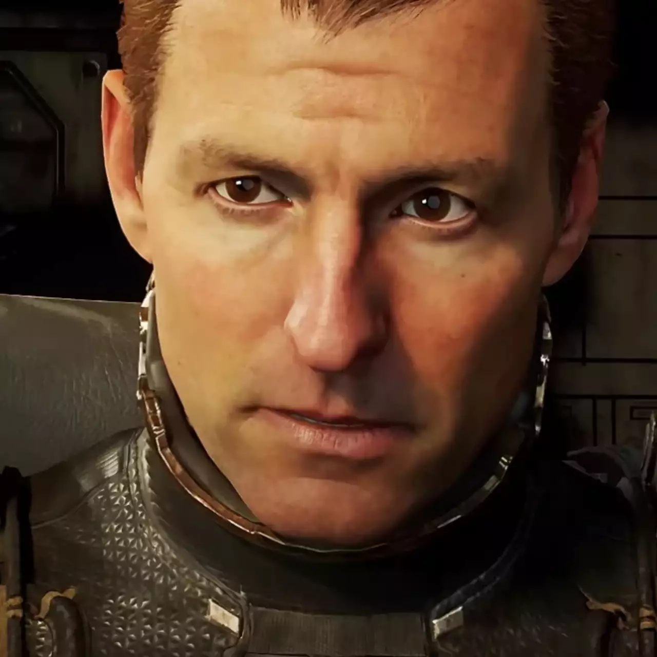 EA показала новые арты ремейка Dead Space EA показала новые арты ремейка Dead Space