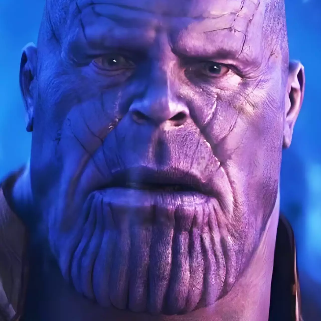 Disney раскрыла самого сильного суперзлодея в киновселенной Marvel. Нет, это не Танос Disney раскрыла самого сильного суперзлодея в киновселенной Marvel. Нет, это не Танос