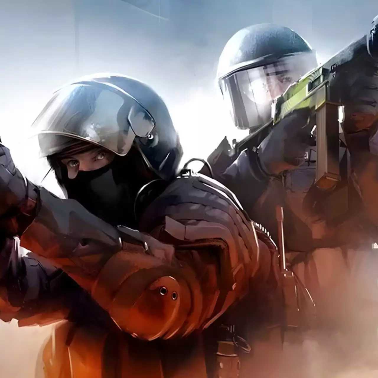 Скидка на карты пополнения для CS:GO, игр Blizzard и iTunes — выгодные цены в Difmark Скидка на карты пополнения для CS:GO, игр Blizzard и iTunes — выгодные цены в Difmark