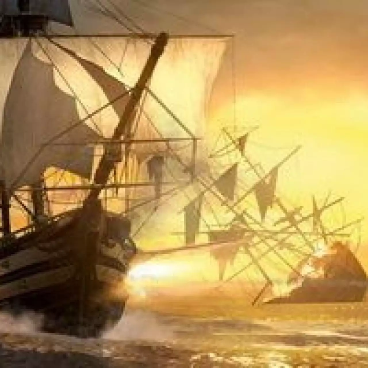 Подробности об Assassin's Creed 4: Black Flag утекли в сеть