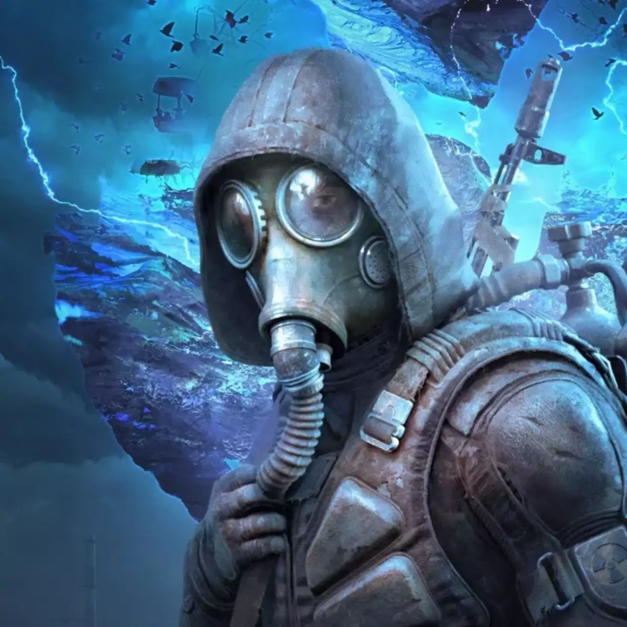 Авторы S.T.A.L.K.E.R. 2 подтвердили слухи о переезде в Прагу Авторы S.T.A.L.K.E.R. 2 подтвердили слухи о переезде в Прагу
