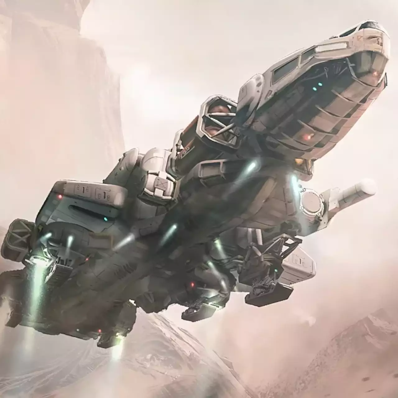 СМИ: Microsoft сократит 10 тысяч сотрудников, включая авторов Halo и Starfield СМИ: Microsoft сократит 10 тысяч сотрудников, включая авторов Halo и Starfield