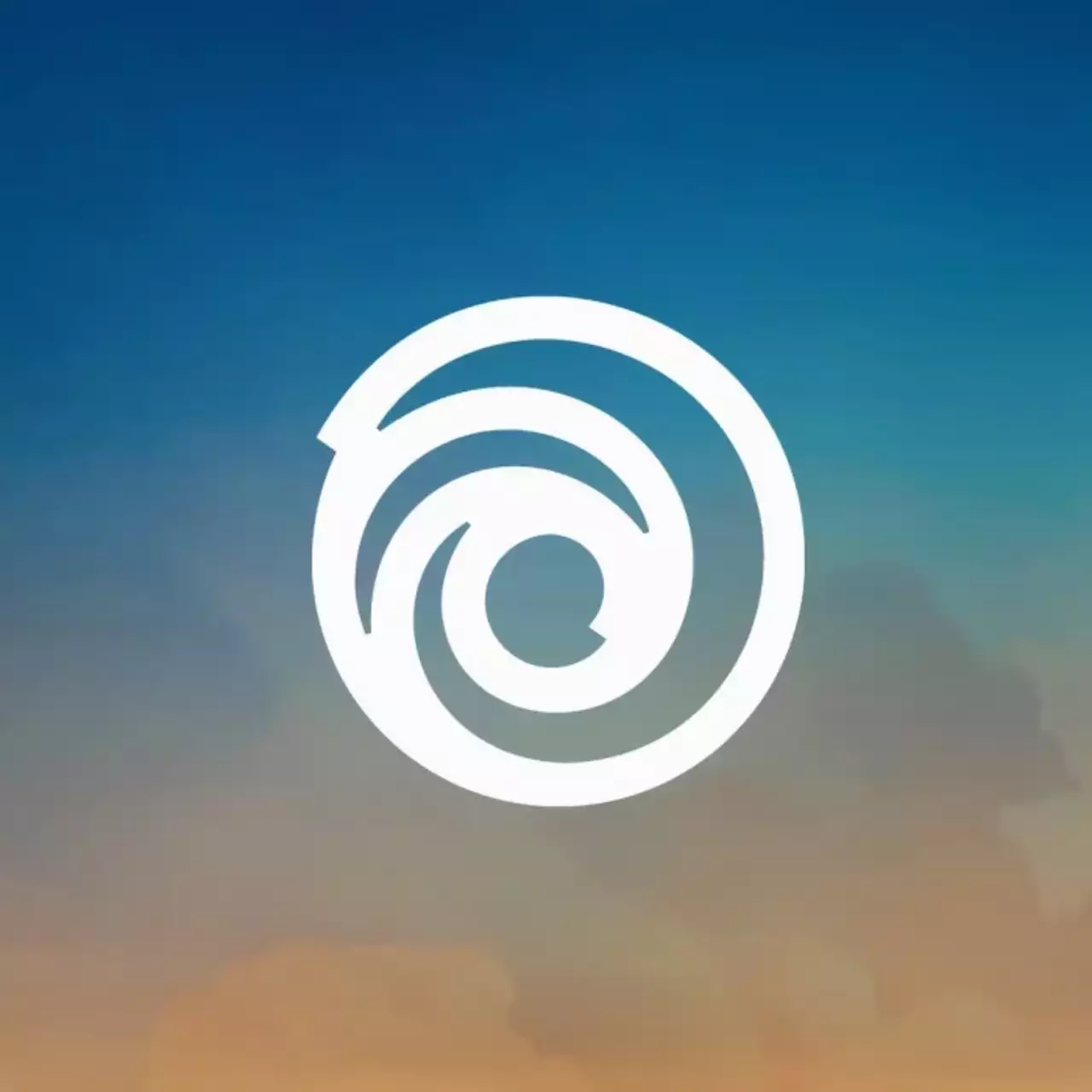 Инсайдер раскрыл крупную игру Ubisoft, которую должны анонсировать в ближайшее время