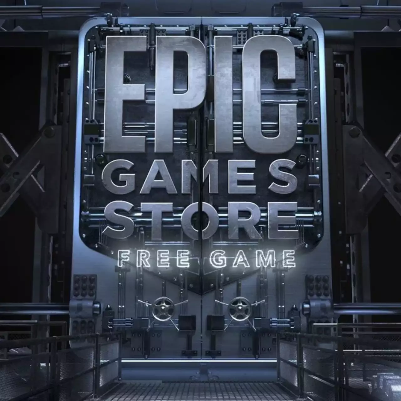 Халява: в EGS началась раздача игры с 94% позитива в Steam и стал известен следующий бесплатный тайтл Халява: в EGS началась раздача игры с 94% позитива в Steam и стал известен следующий бесплатный тайтл