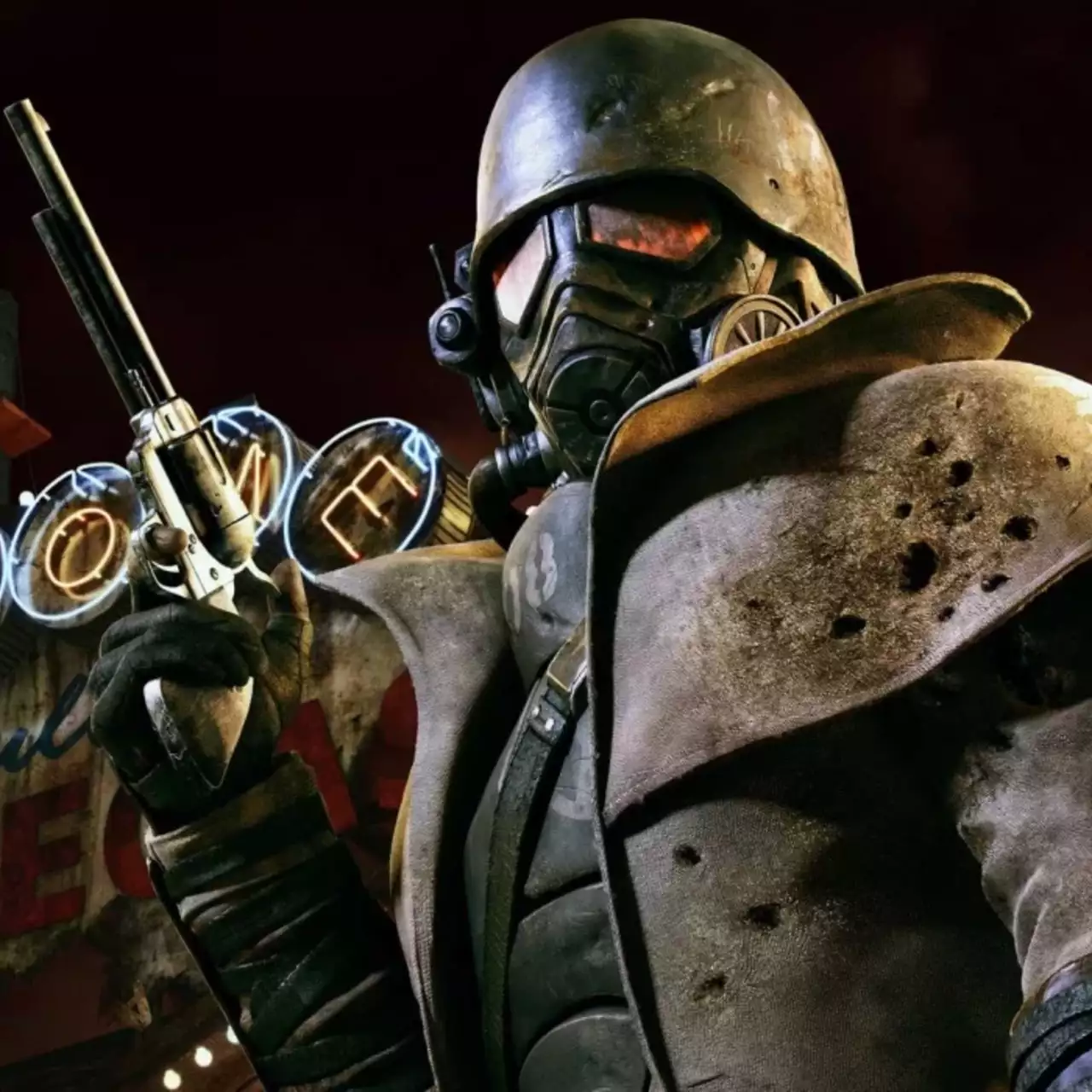 Оказывается, авторы Fallout: New Vegas могли сделать игру по «Аватару 2» Оказывается, авторы Fallout: New Vegas могли сделать игру по «Аватару 2»