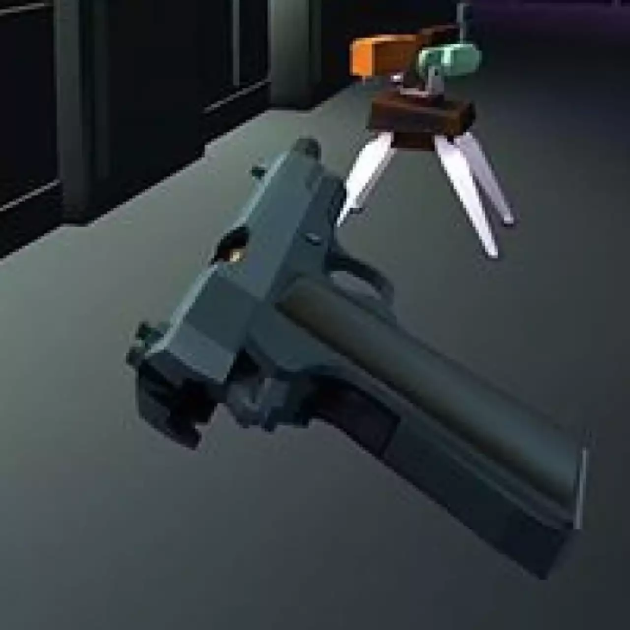 Valve огласила новые игры, прошедшие отбор в Steam Greenlight Valve огласила новые игры, прошедшие отбор в Steam Greenlight