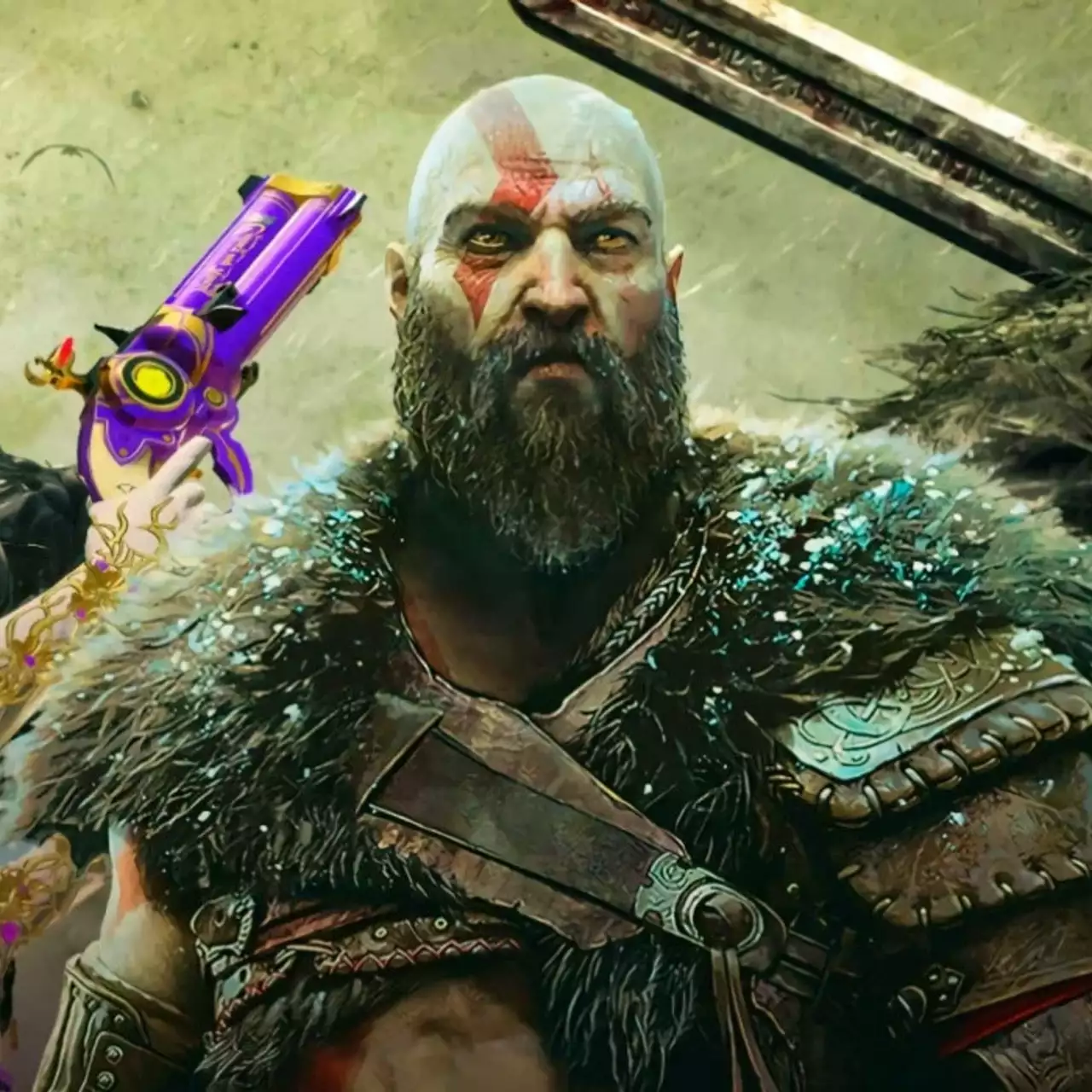 Пользователи VGTimes выбрали лучшие игры 2022 года Пользователи VGTimes выбрали лучшие игры 2022 года