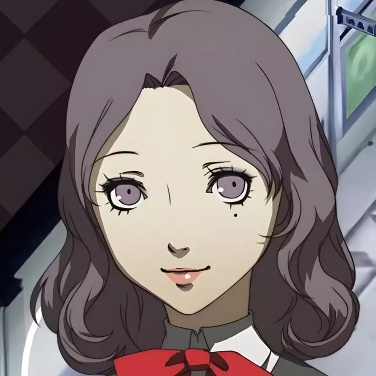 «Прошло много времени ожиданий» — на PC и консолях вышло переиздание Persona 3 Portable, но в российском Steam игра недоступна «Прошло много времени ожиданий» — на PC и консолях вышло переиздание Persona 3 Portable, но в российском Steam игра недоступна