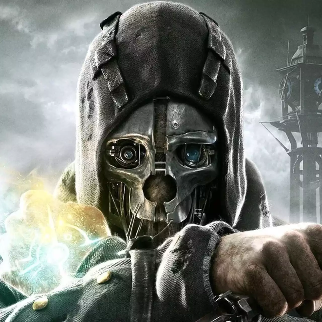 Ключи к годным играм в Steam на халяву — в рулетке появились сразу 10 новых проектов Ключи к годным играм в Steam на халяву — в рулетке появились сразу 10 новых проектов