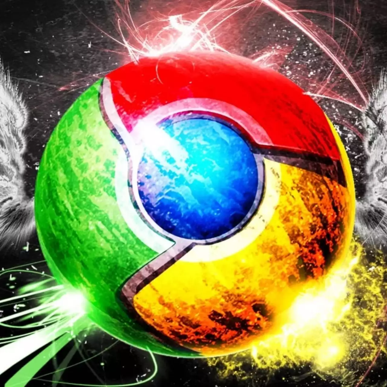 Как уменьшить потребление оперативной памяти браузером Google Chrome Как уменьшить потребление оперативной памяти браузером Google Chrome