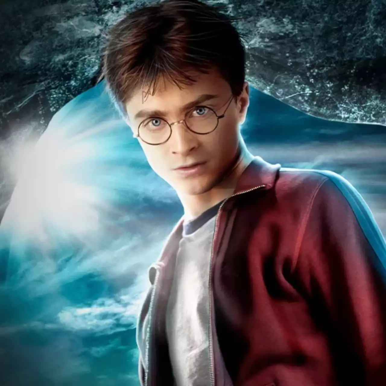 Hogwarts Legacy сравнили с игрой по «Гарри Поттеру» 13-летней давности, которую сделала Electronic Arts Hogwarts Legacy сравнили с игрой по «Гарри Поттеру» 13-летней давности, которую сделала Electronic Arts