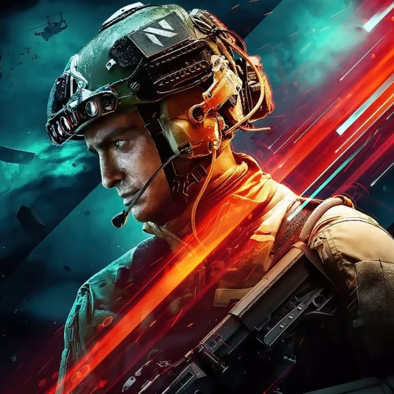 Battlefield 2042 не запускается? Имеет баги? Лагает? Проблемы с получением опыта? Не загружается? Battlefield 2042 не запускается? Имеет баги? Лагает? Проблемы с получением опыта? Не загружается?