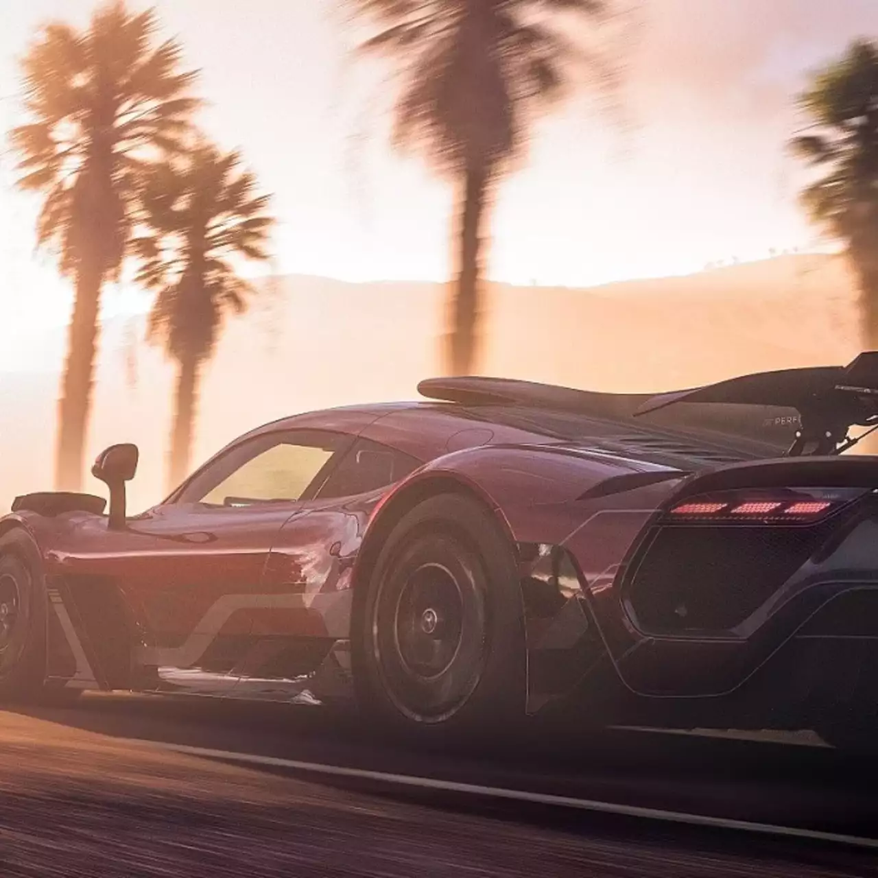 Forza Horizon 5 вылетает? Не запускается? Не работает звук? Вылетает? Не скачивается? Не работает контроллер? Forza Horizon 5 вылетает? Не запускается? Не работает звук? Вылетает? Не скачивается? Не работает контроллер?