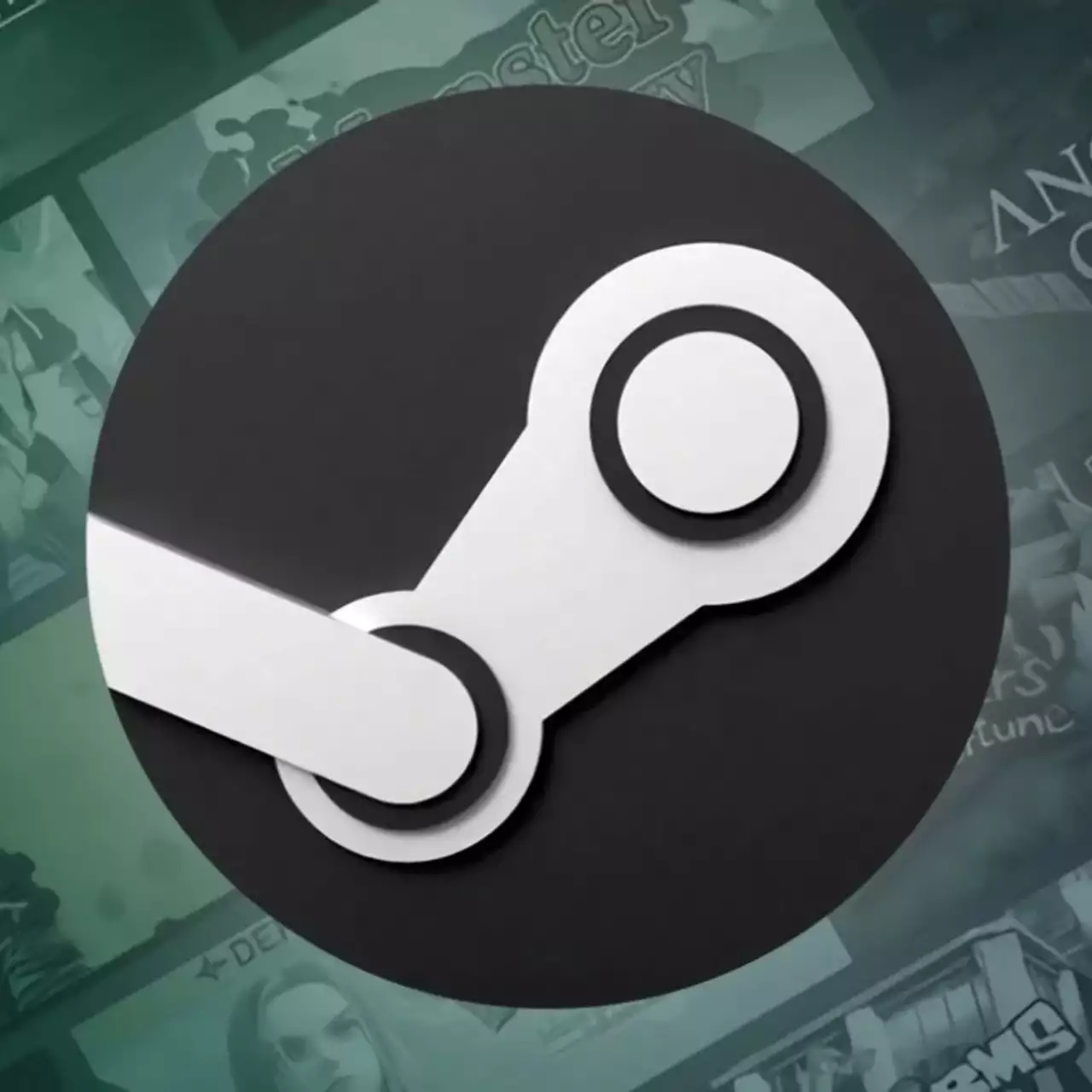 В Steam можно бесплатно забрать в свою библиотеку 10 игр, включая три хоррора, два шутера и песочницу В Steam можно бесплатно забрать в свою библиотеку 10 игр, включая три хоррора, два шутера и песочницу