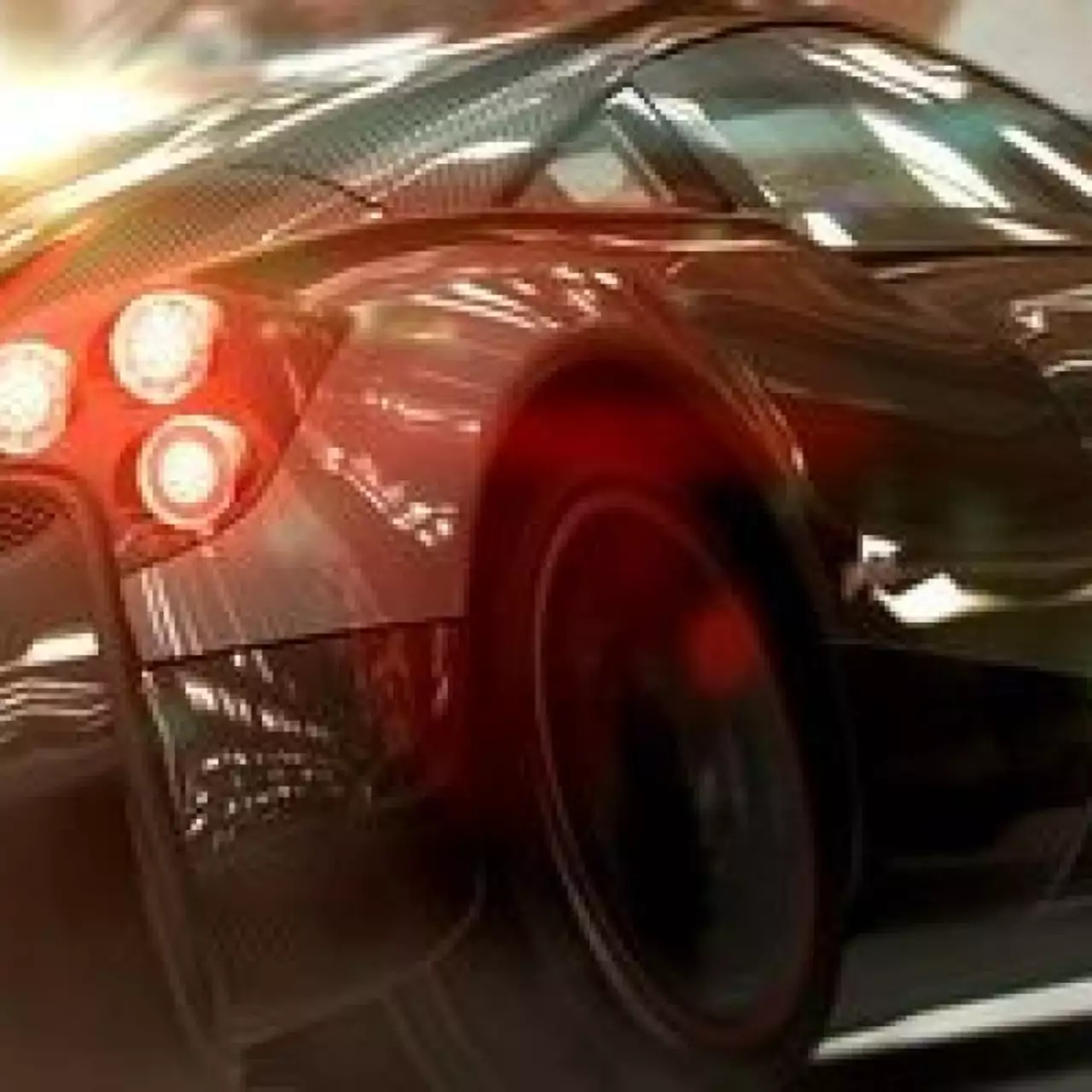 Codemasters: «Создавать игры для PS4 легче, чем для PS3»