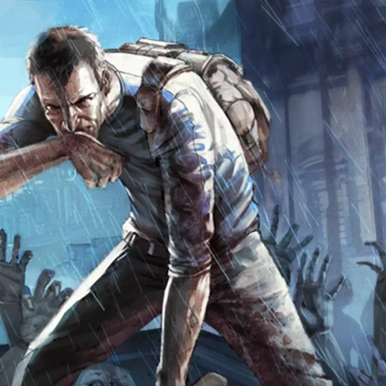 Project Zomboid вылетает? Невозможно воспользоваться духовкой? Тормозит? Не запускается? — Решение проблем