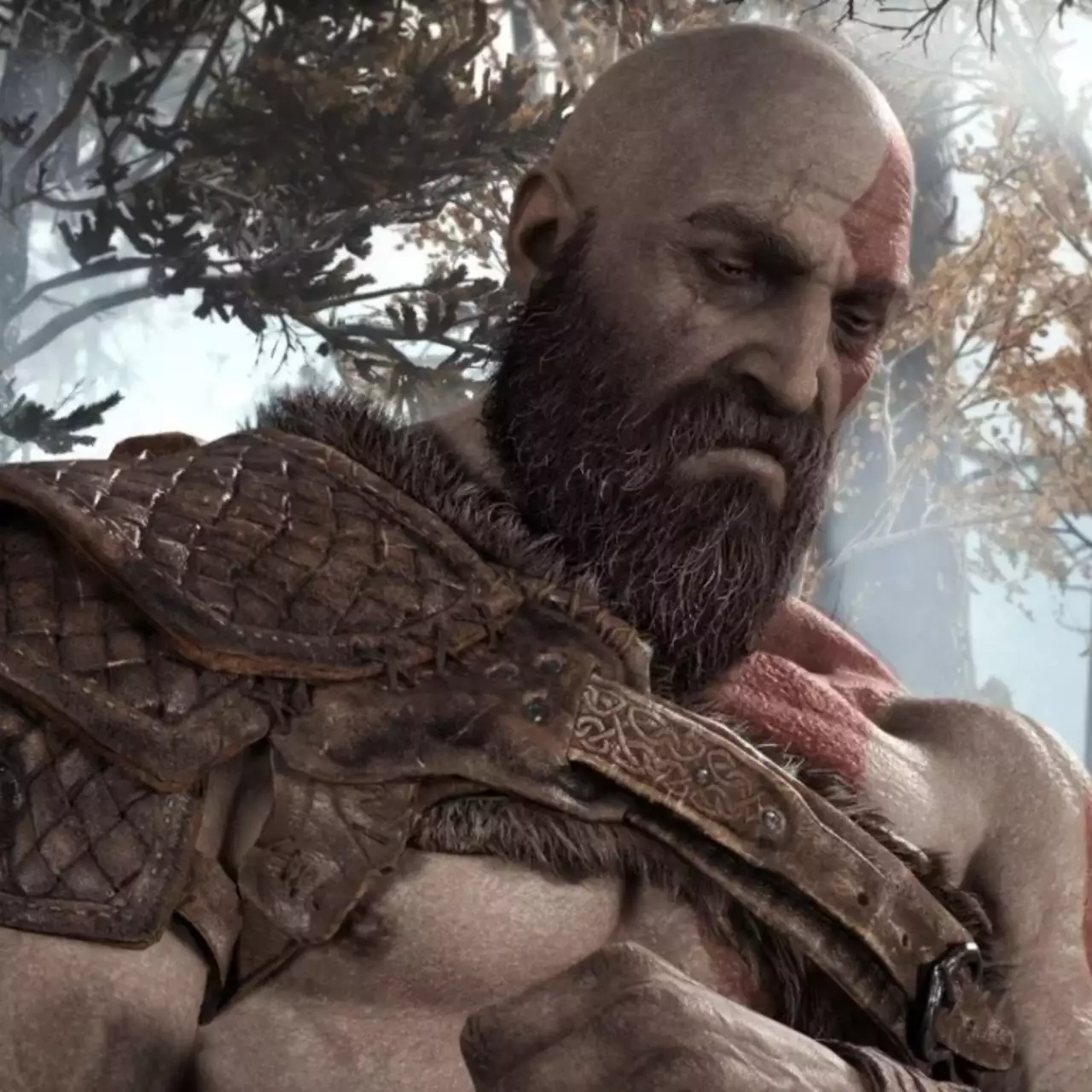 God of War вылетает? Не работает контроллер? Тормозит? Не запускается? — Решение проблем God of War вылетает? Не работает контроллер? Тормозит? Не запускается? — Решение проблем