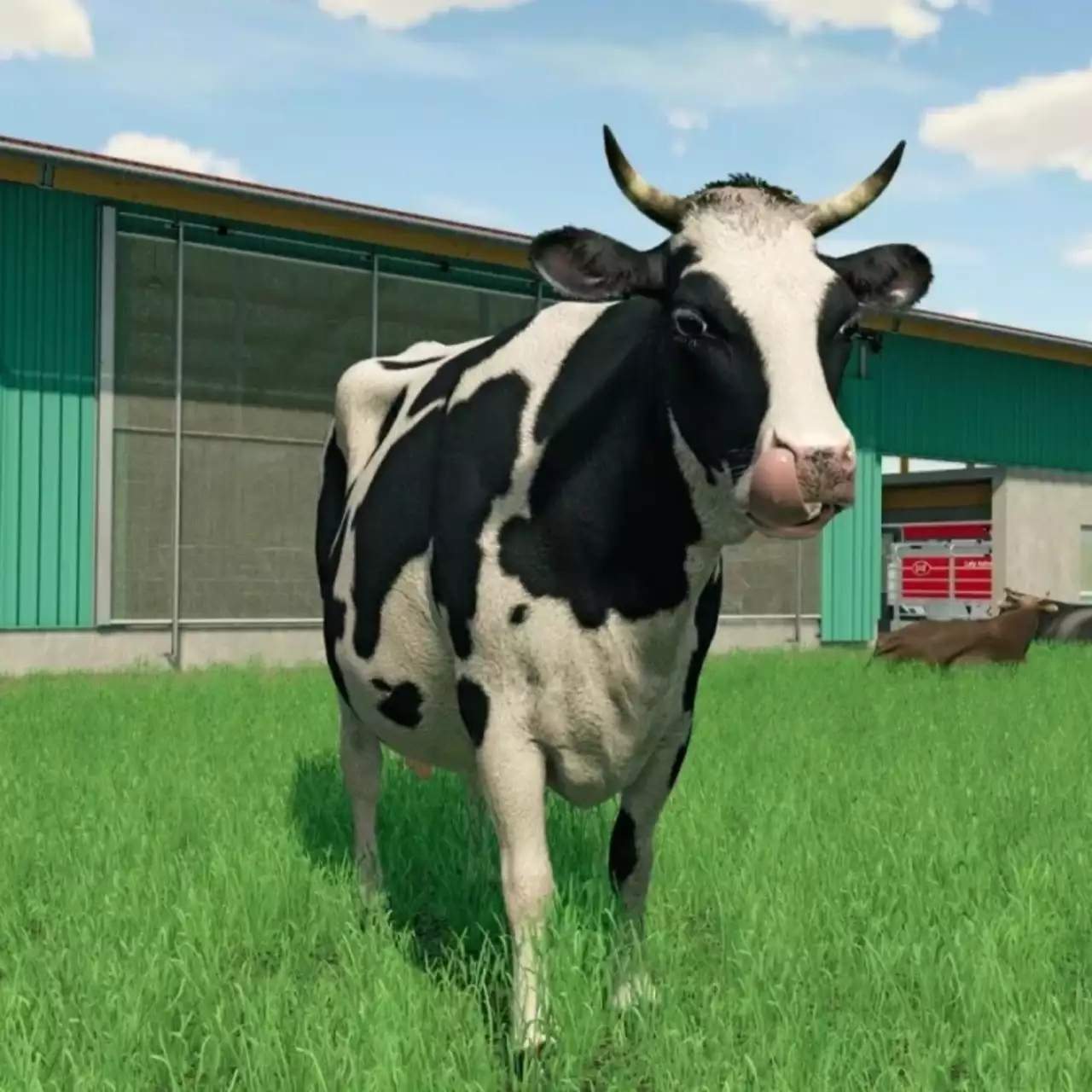 Farming Simulator 22 вылетает? Не завершаются контракты? Тормозит? Не запускается? — Решение проблем Farming Simulator 22 вылетает? Не завершаются контракты? Тормозит? Не запускается? — Решение проблем
