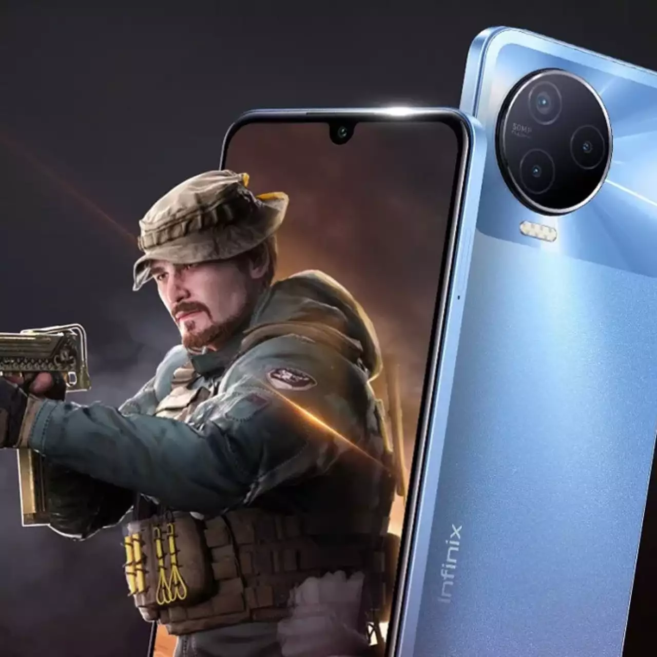 Infinix примет участие в фестивале Music Media Dome Infinix примет участие в фестивале Music Media Dome