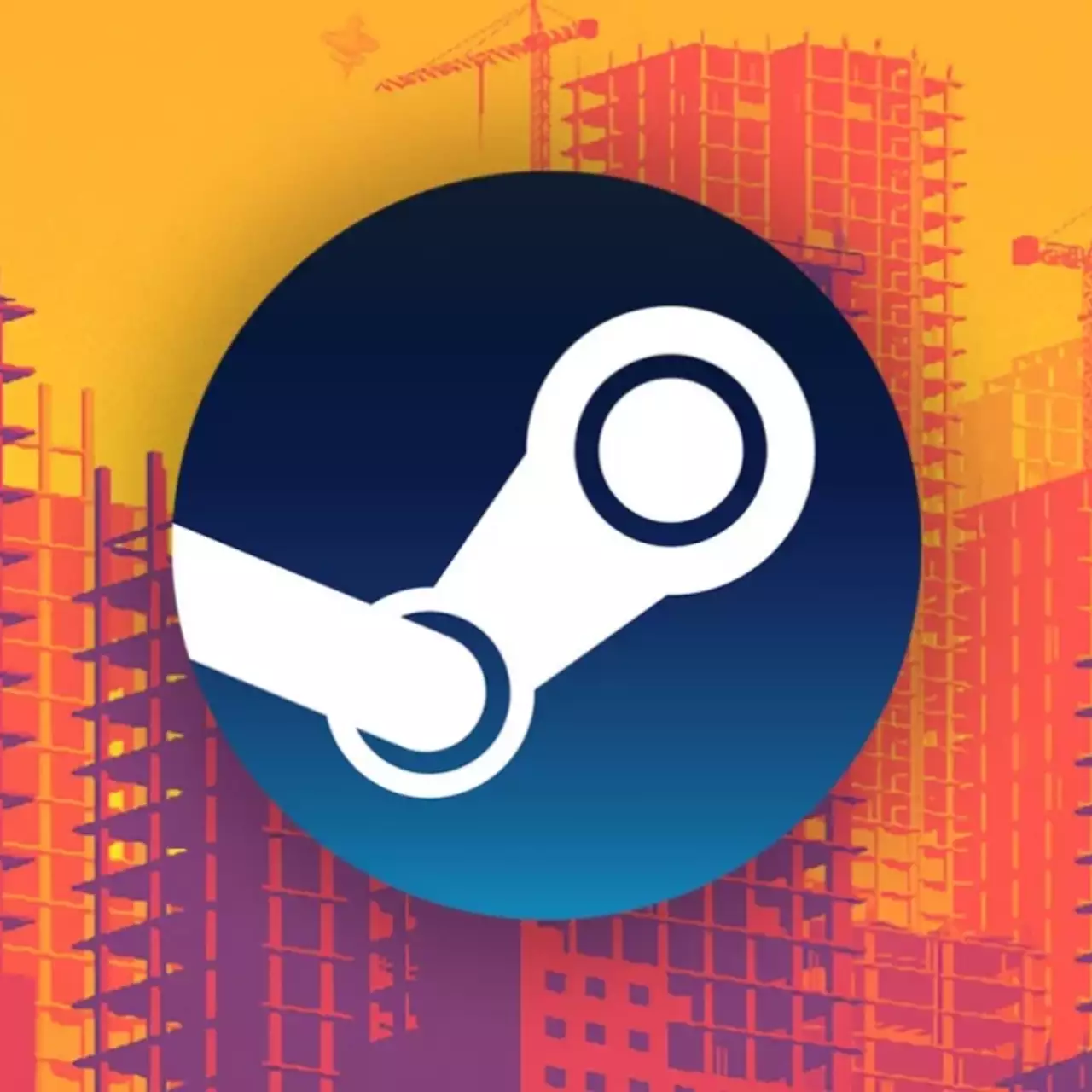 В российском Steam запустили сразу две распродажи. Собрали лучшие предложения В российском Steam запустили сразу две распродажи. Собрали лучшие предложения