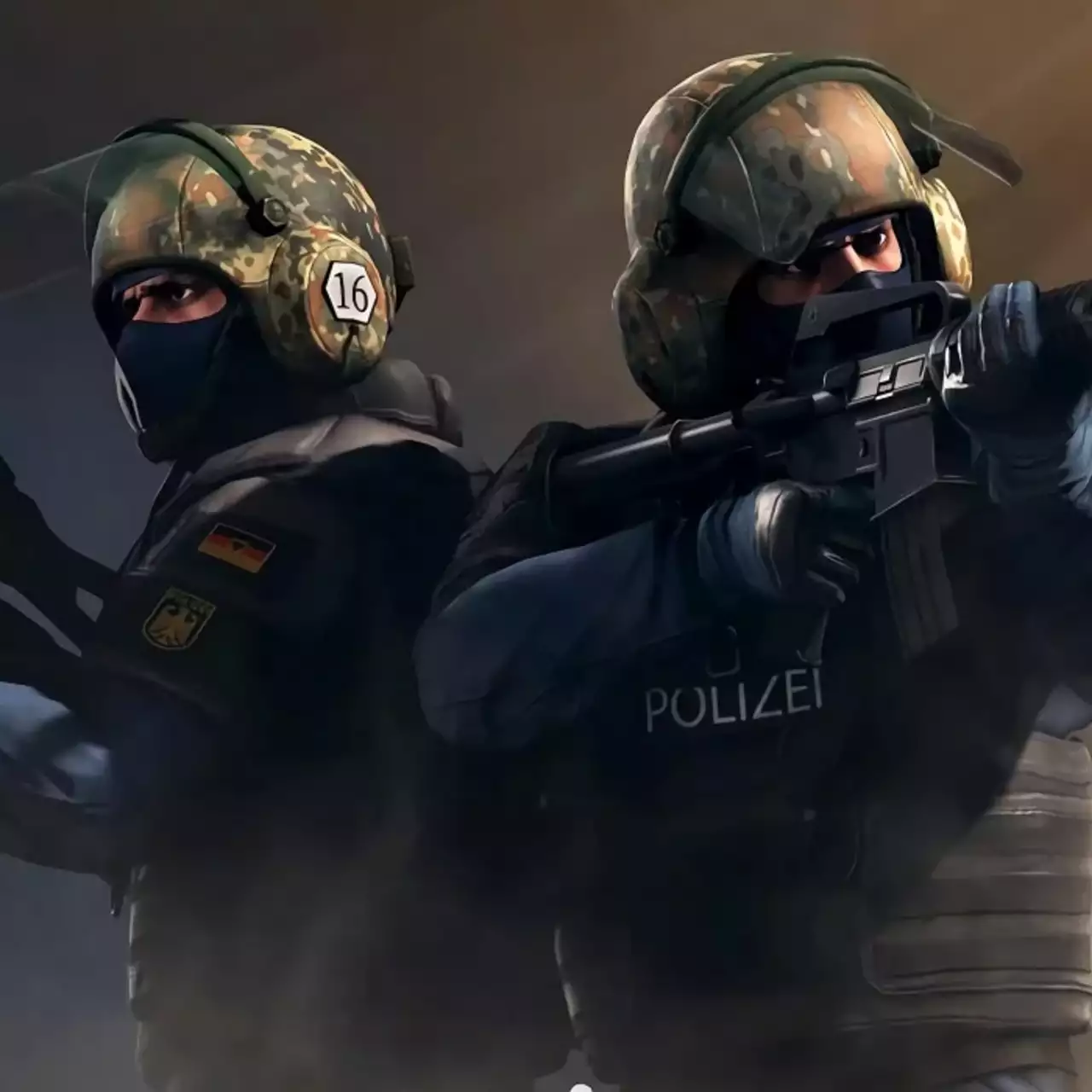 Энтузиаст запустил на РС с процессором «Эльбрус-8СВ» CS:GO, Morrowind и S.T.A.L.K.E.R.