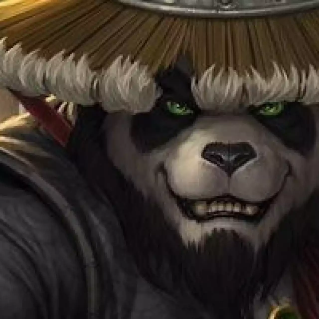 Опубликован трейлер патча 5.2 для World of Warcraft: Mists of Pandaria