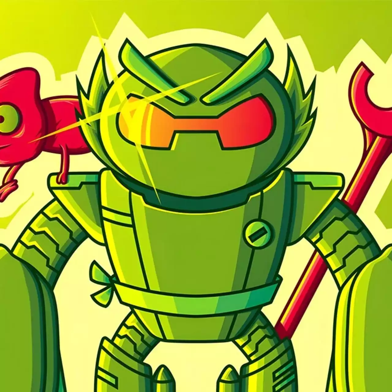 Халява: сразу 10 игр и 5 программ отдают бесплатно и навсегда в Google Play и App Store. Есть хоррор в духе культовой Outlast Халява: сразу 10 игр и 5 программ отдают бесплатно и навсегда в Google Play и App Store. Есть хоррор в духе культовой Outlast