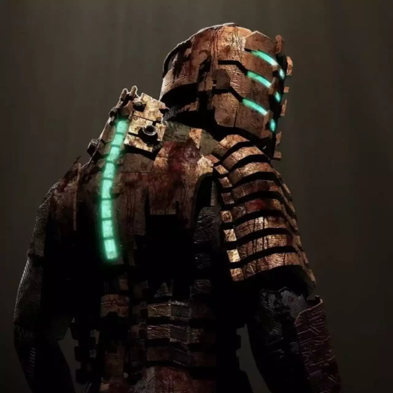Айзек Кларк из Dead Space появился в Fortnite. На видео показали, как выглядит главный герой Айзек Кларк из Dead Space появился в Fortnite. На видео показали, как выглядит главный герой