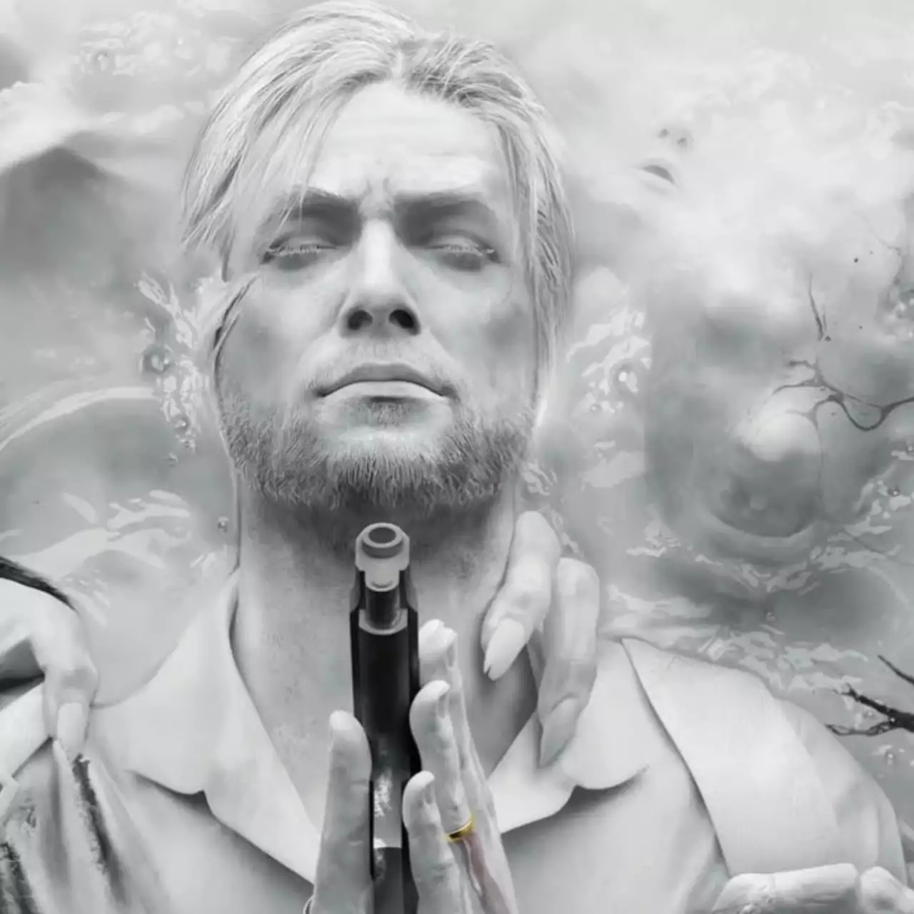 Инсайдер рассказал, когда могут анонсировать новую игру от авторов Evil Within Инсайдер рассказал, когда могут анонсировать новую игру от авторов Evil Within