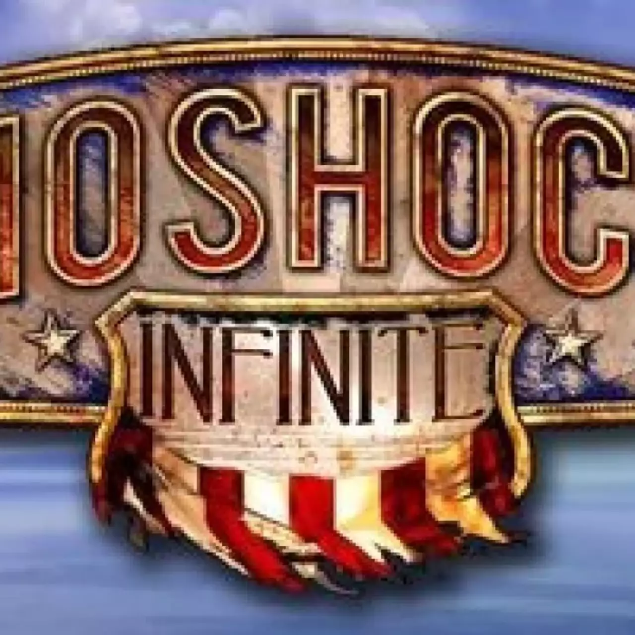Кен Левайн рассказал о возможностях в BioShock Infinite