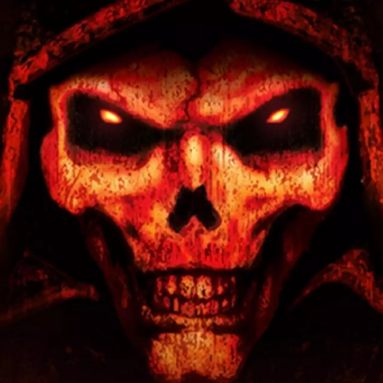 Diablo 2: Resurrected не устанавливается? Не запускается? Тормозит? Вылетает? Лагает? Ошибка? Не загружается?
