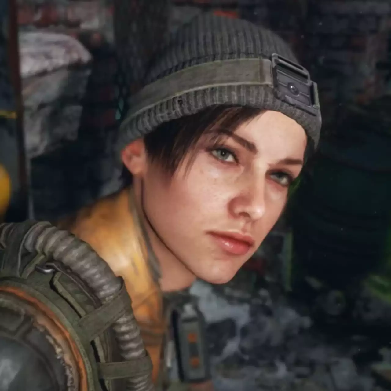 4A Games выпустила инструментарий, позволяющий делать моды и целые игры на движке Metro Exodus 4A Games выпустила инструментарий, позволяющий делать моды и целые игры на движке Metro Exodus