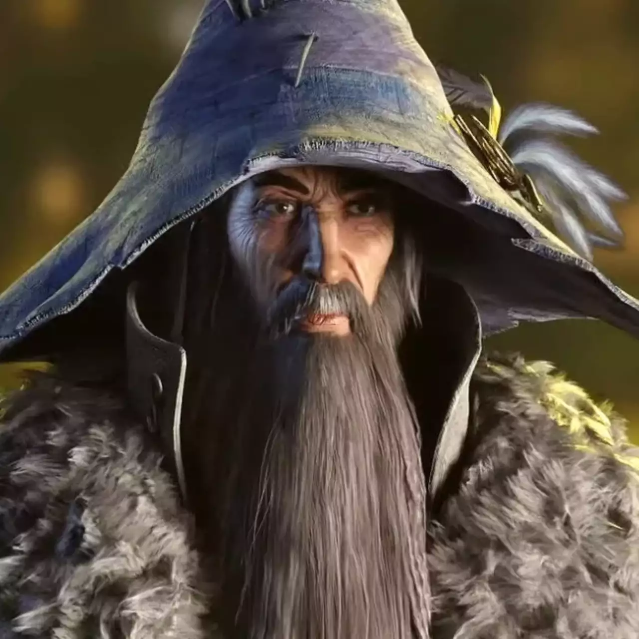 Названо релизное окно The Lord of the Rings Gollum — игры про Голлума из «Властелина колец» Названо релизное окно The Lord of the Rings Gollum — игры про Голлума из «Властелина колец»