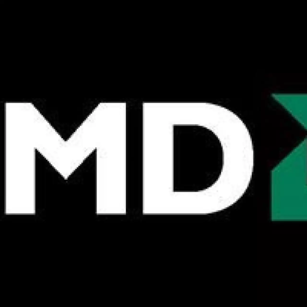 AMD: У PlayStation 4 самый мощный мобильный процессор AMD: У PlayStation 4 самый мощный мобильный процессор