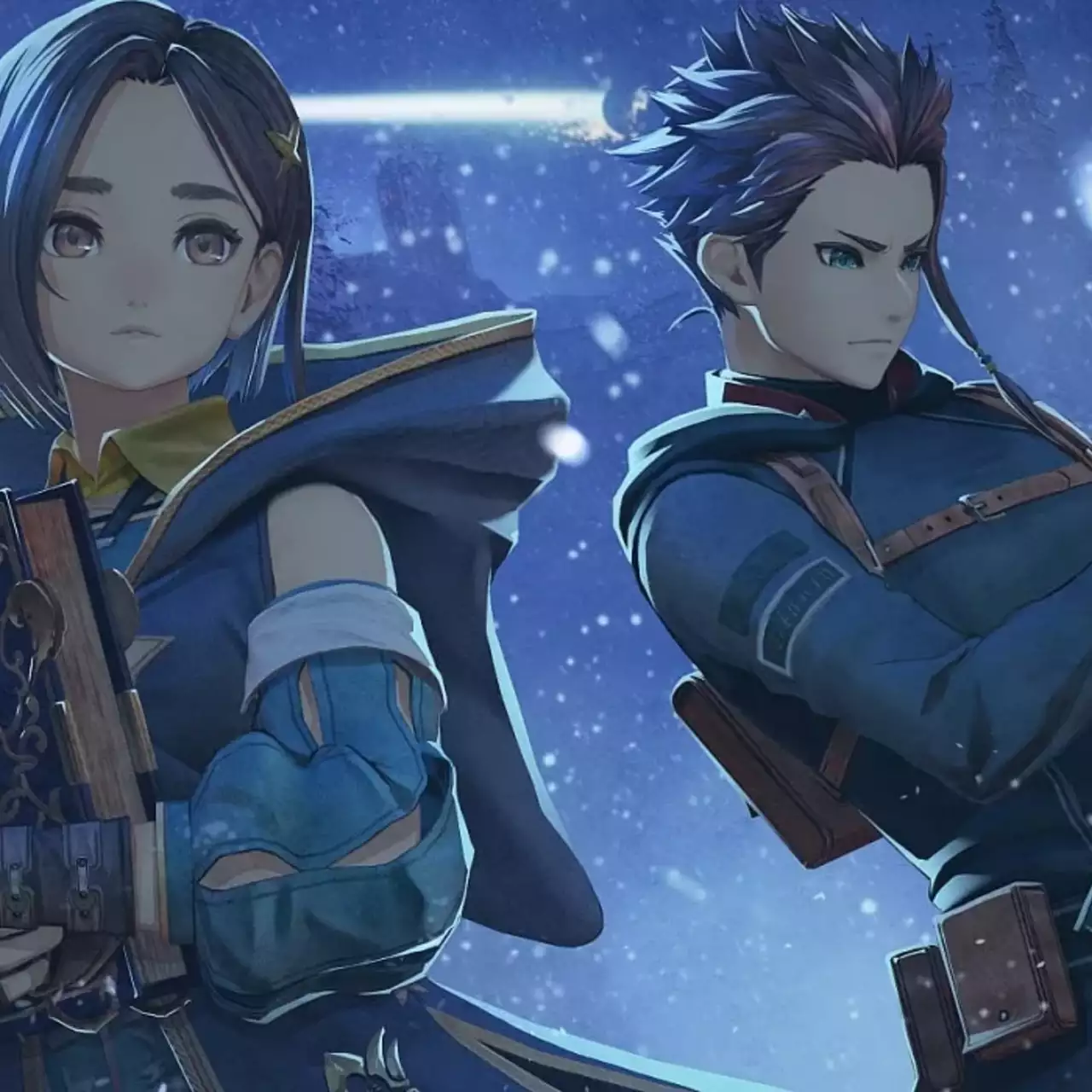 Tales of Arise не устанавливается? Не работает геймпад? Тормозит? Вылетает? Лагает? Ошибка? Tales of Arise не устанавливается? Не работает геймпад? Тормозит? Вылетает? Лагает? Ошибка?