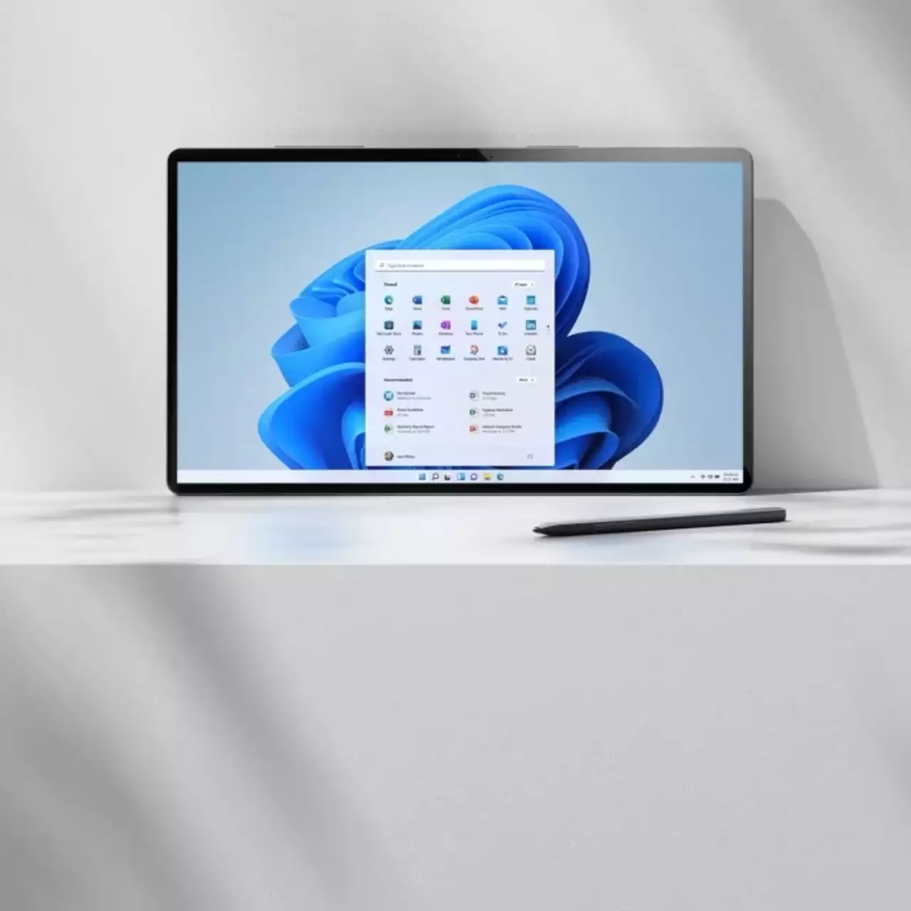 Появились первые фото нового «Проводника» для Windows 11. Это крупнейший редизайн за более чем 10 лет