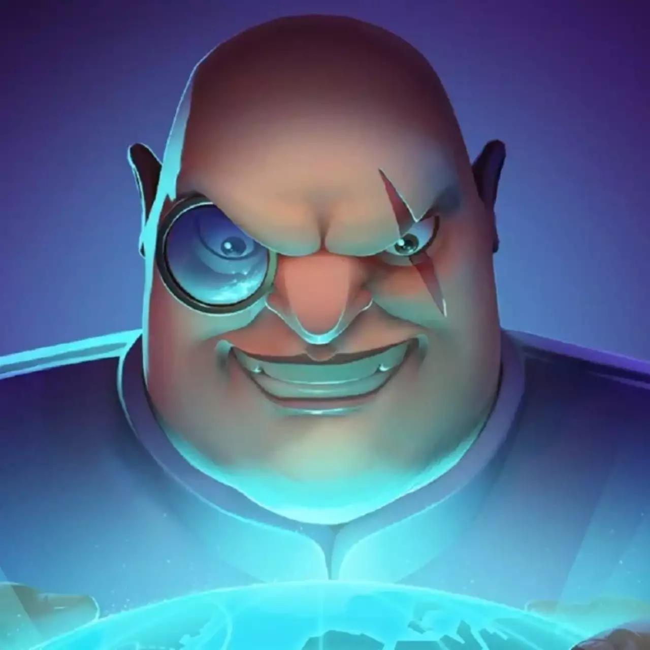 Evil Genius 2: World Domination не работает звук? Не запускается на Mac? Багует? Вылетает? Ошибка D3D12? Черный экран? Evil Genius 2: World Domination не работает звук? Не запускается на Mac? Багует? Вылетает? Ошибка D3D12? Черный экран?